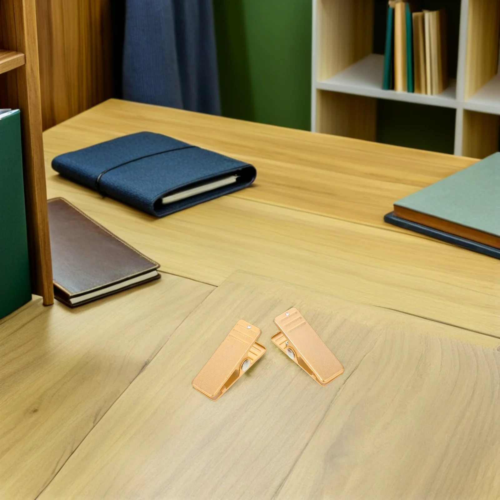 

6pcs Large Heavy Duty Clothes Pegs: Thickened Windproof Quilt Clamps For Blankets Comforters Towels Sturdy Aluminum Alloy