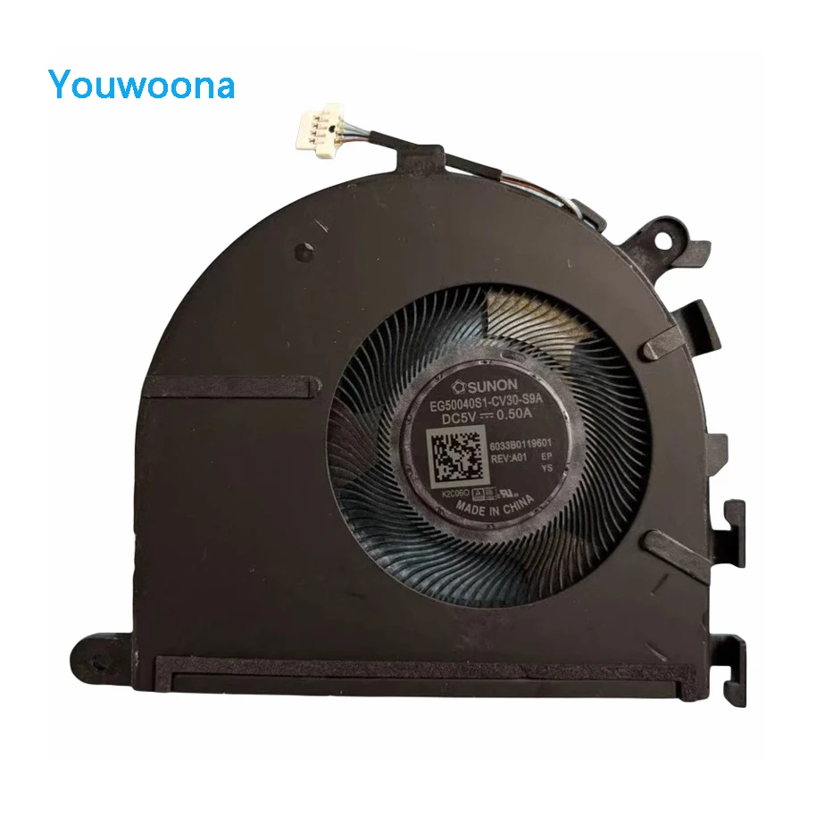 New Original Laptop… - image