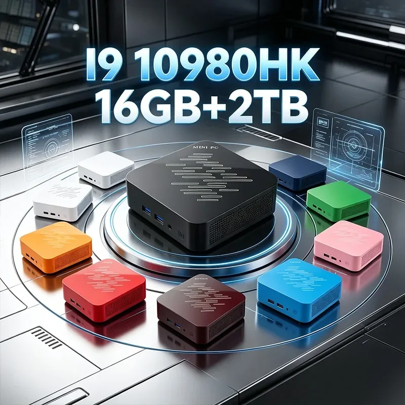 13-color-intel-i9-10980hk-mini-pc-16gb-2tb-high-speed-storage-wifi6-bluetooth-4k-output-windows-11-for-office-gaming-study