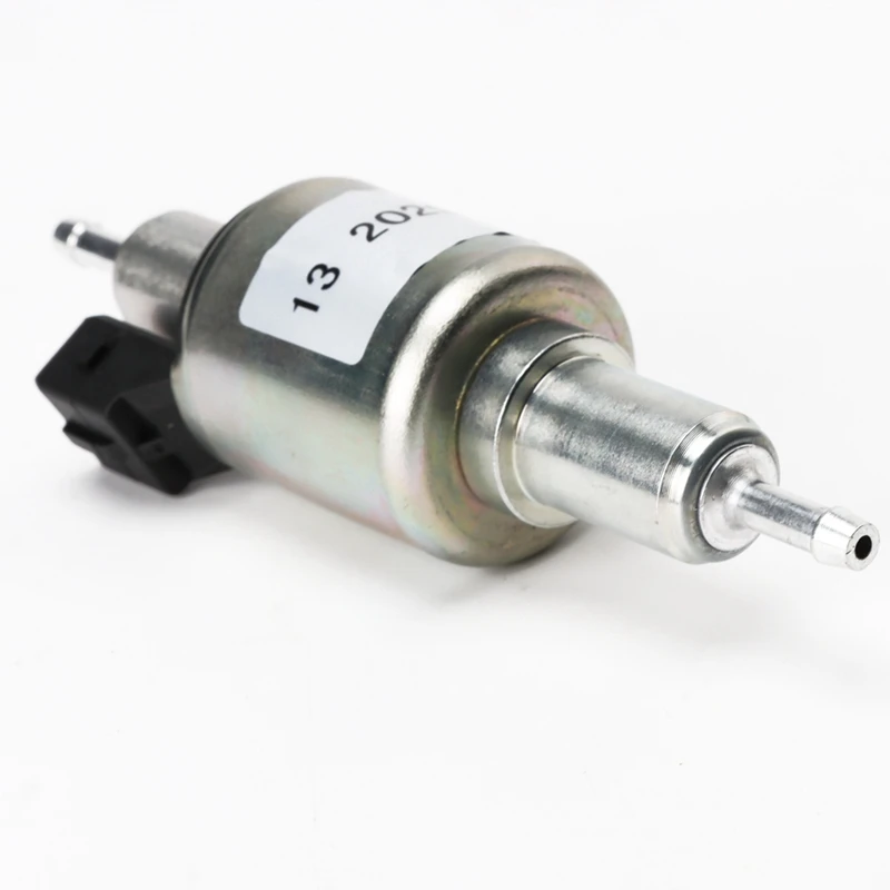 1320292A 12V Parkin… - image