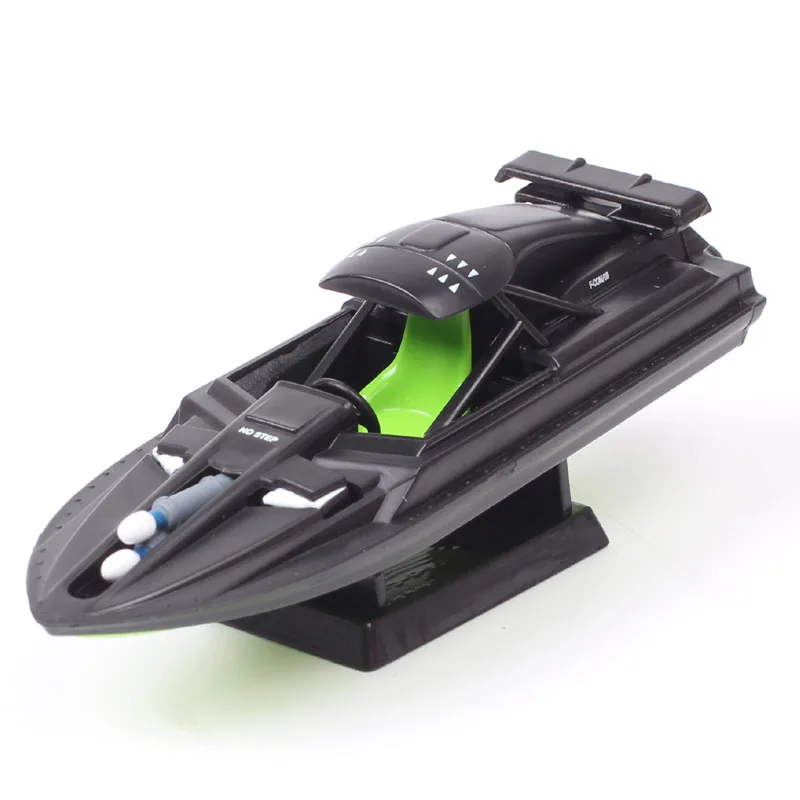 Thumbnail 4 - #42 Top Fishing Toys Picks for Every Budget