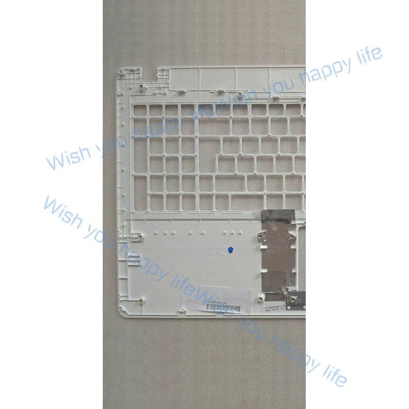 L... For ASUS FH5900V W518L A550J DX992L R513M-550W50J Palmrest Cover C Shell