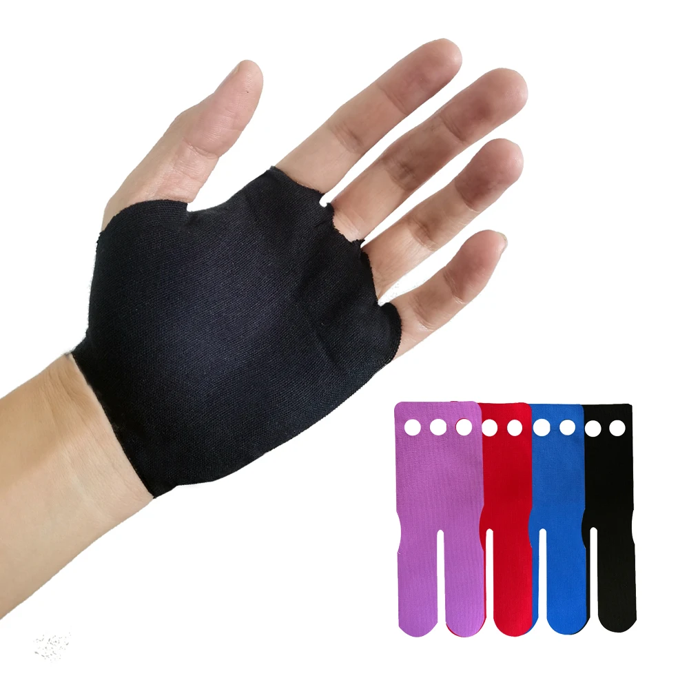 Hand Protection Ath… - image
