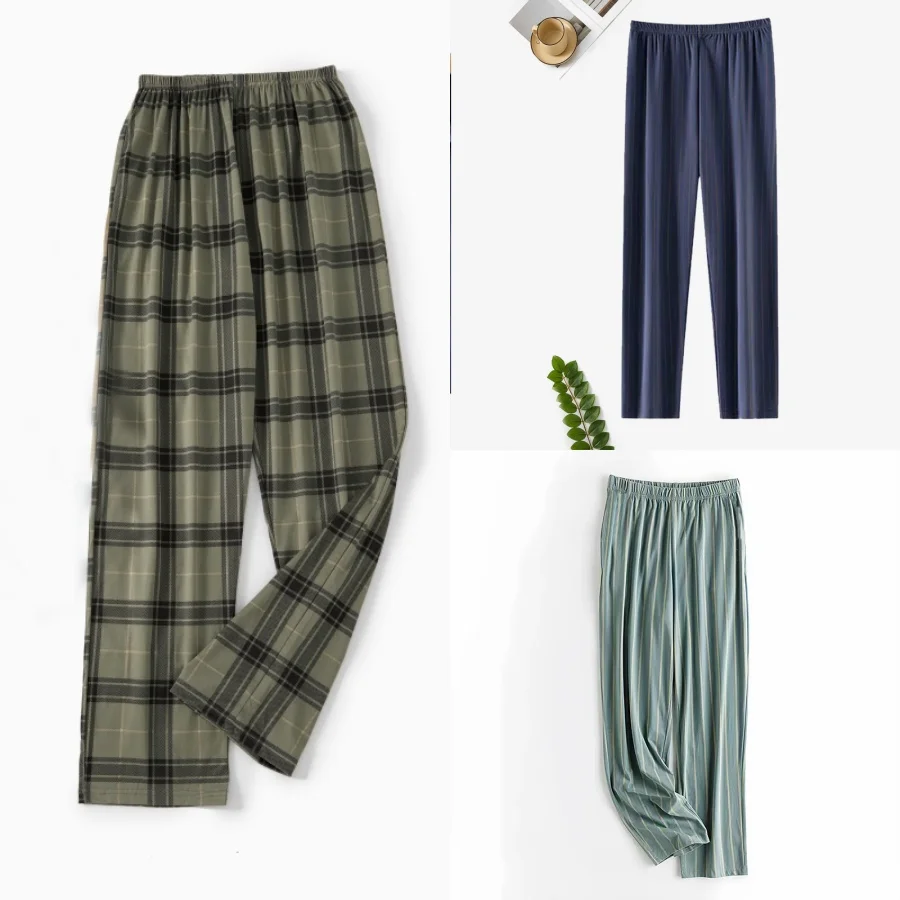 3pcs-0803