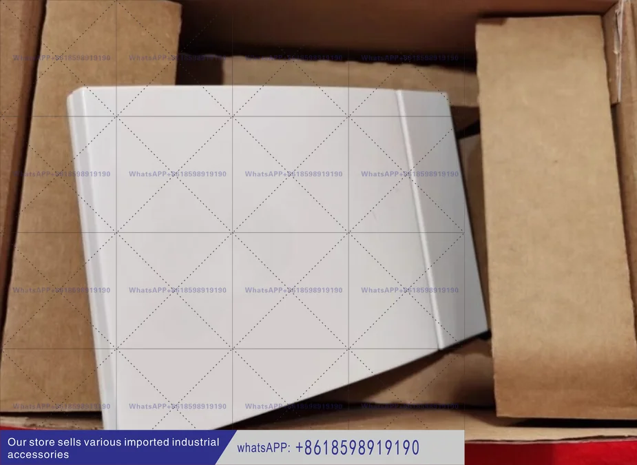 Датчик температуры и влажности DPWC114000