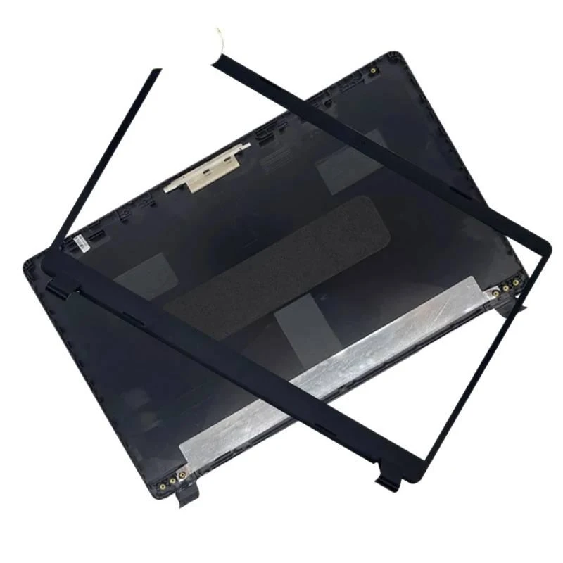 Repuestos para Laptop Acer Aspire 3 N19C1 A315-42 54 56 EX215-52: Cubierta Trasera LCD, Bisel Frontal y Bisagras
