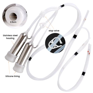 8 en çok satılan ordenhadeira keçisi - №7