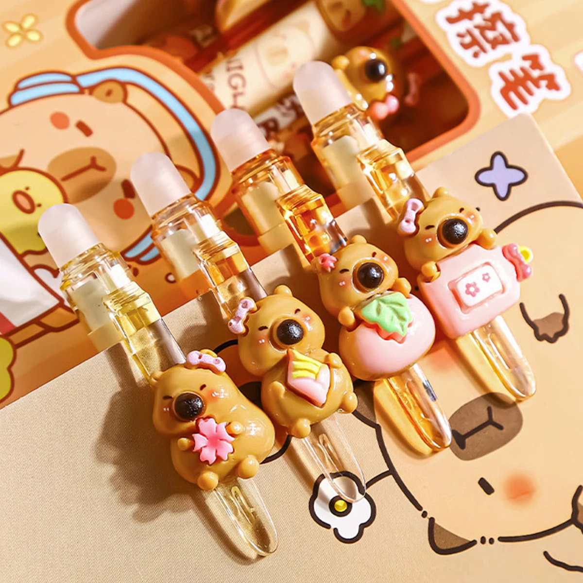 Thumbnail 2 - #49 Correction Pens Ranking List in 2026