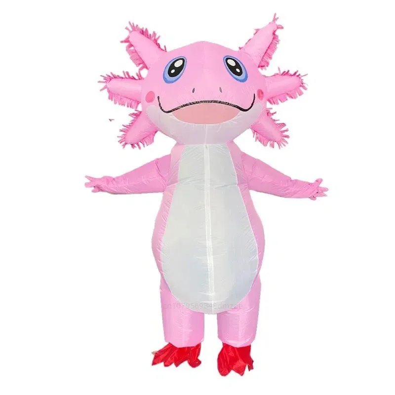 

Cosplay Inflatable Doll Costumes, Children's Halloween Props, Funny Costumes, Christmas Costumes for Holidays