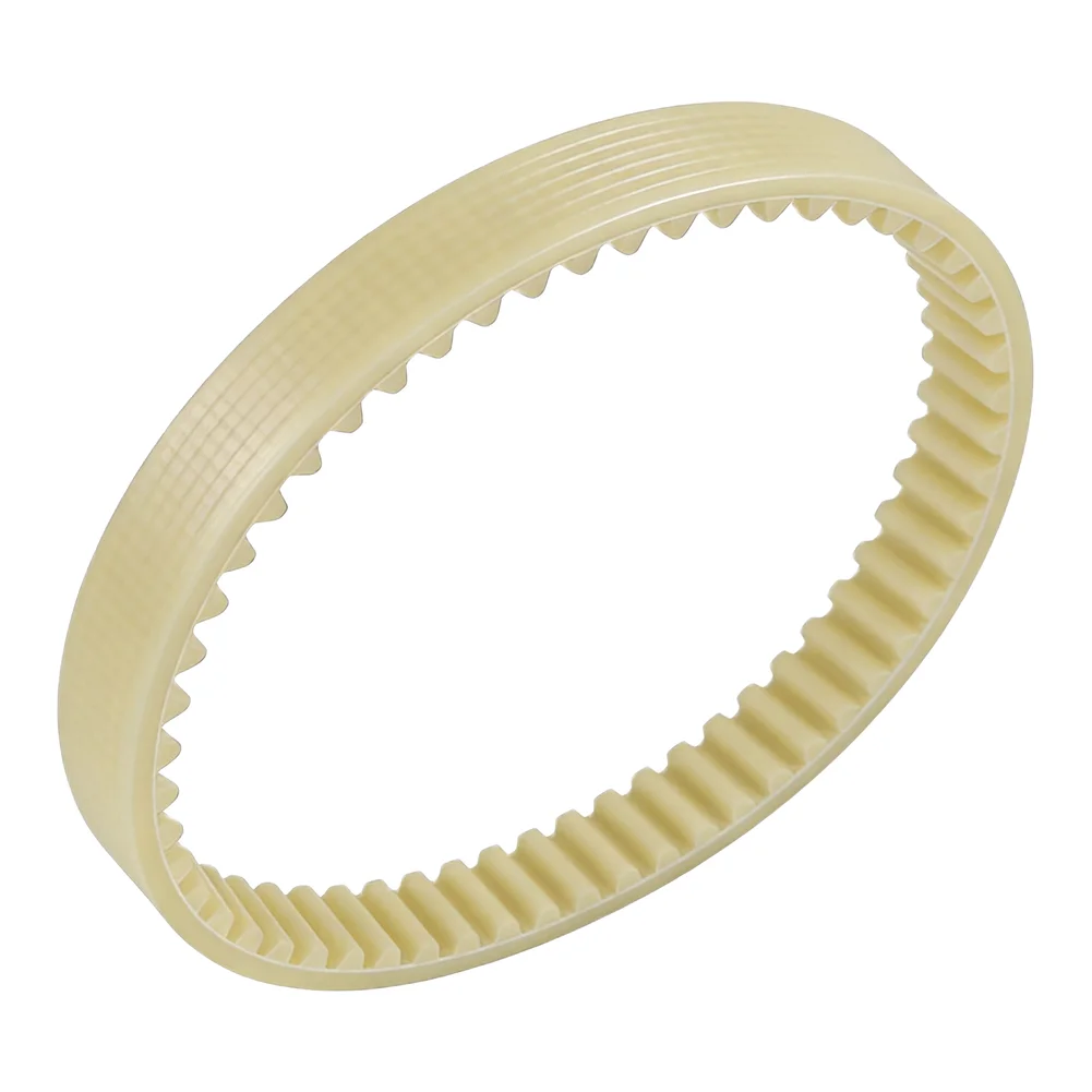Automatic Heat Sealer Gear Tooth Belt Replacement Compatible with FR 770 900 980 Continuous Sealing Machine Models