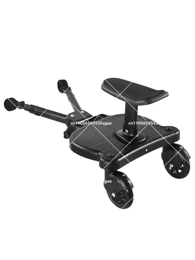 pedale-ausiliario-universale-per-passeggino-accessorio-per-passeggino-da-viaggio-sedile-extra-per-auto-compatibile-con-tutti-i-modelli