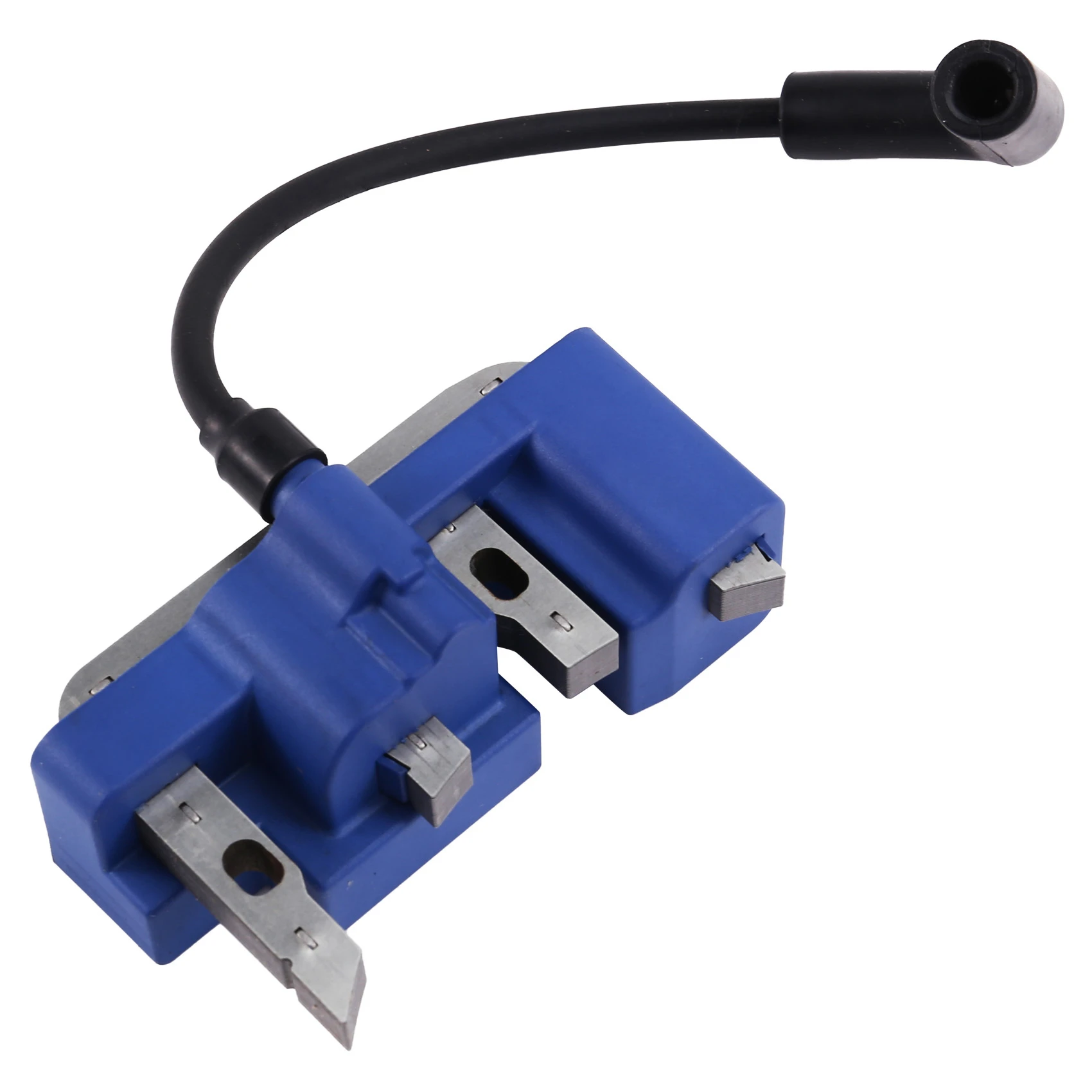 

A58X-555681 Armature Ignition Coil For Briggs & Stratton Kart Animal PVL Magneto Armature 12000 RPM