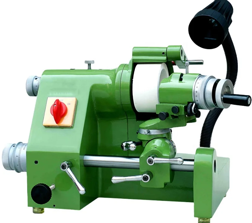 Universal Cutter Gr…