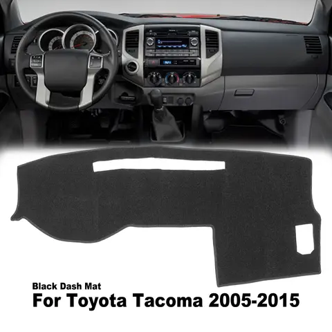 8 best sales toyota tacoma 2005 - №3