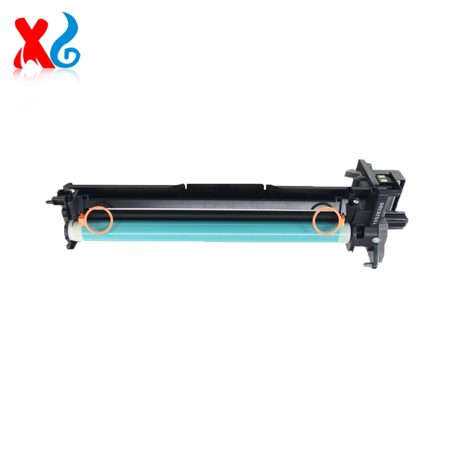 

120 К NPG-84 C-EXV59 японский барабан для Canon imageRUNNER IR 2625 2630 2635 2645 IR2625 IR2630 IR2635