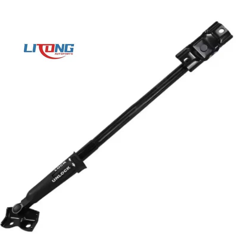

5822A001 Car Rear Tailgate Support Bar Vehicle Tail Gate Struts For Mitsubishi 2006-2018 Pajero Montero IV