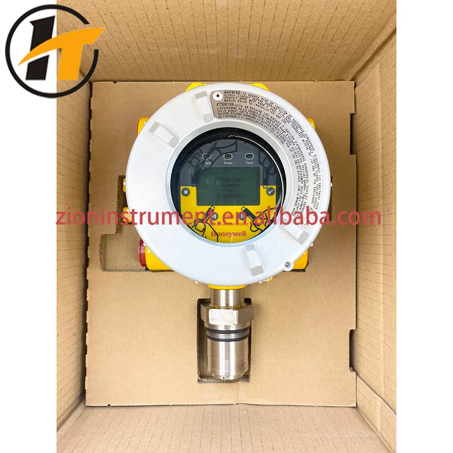 XNX الارسال العالمي XNX-AMAV-NNNNN | #5