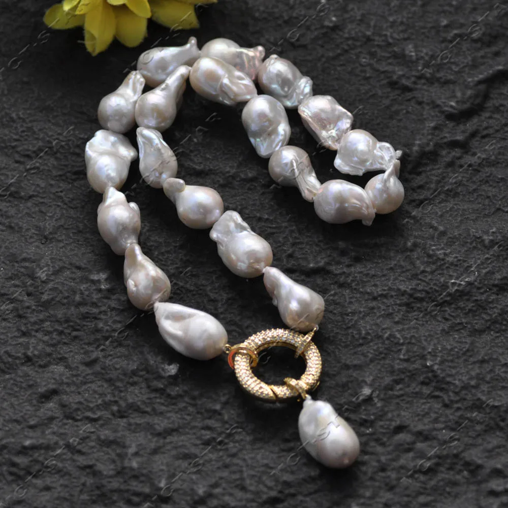 Mtc·Star 18" 23Mm W… - image