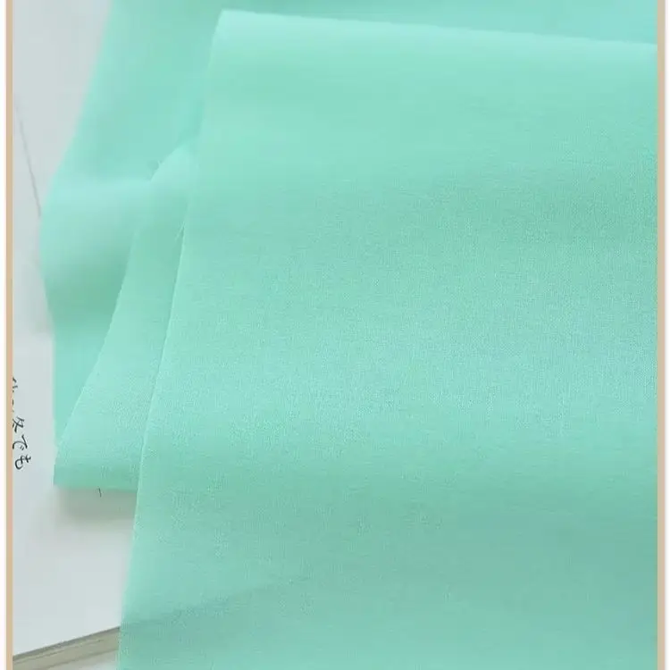140x50cm 60s Thin High-Count Summer Solid Cotton Soft Lined Cloth Lining Fabric for Dresses and Kids' Shirts Sewing Cloth