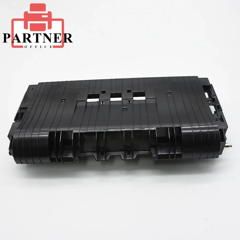 1PCS D089-4664 Transfer Assembly Holder Guide Plate for Ricoh MP C2800 C3001 C3300 C3501 C4000 C4501 C5000 C5501 SP C820 C830