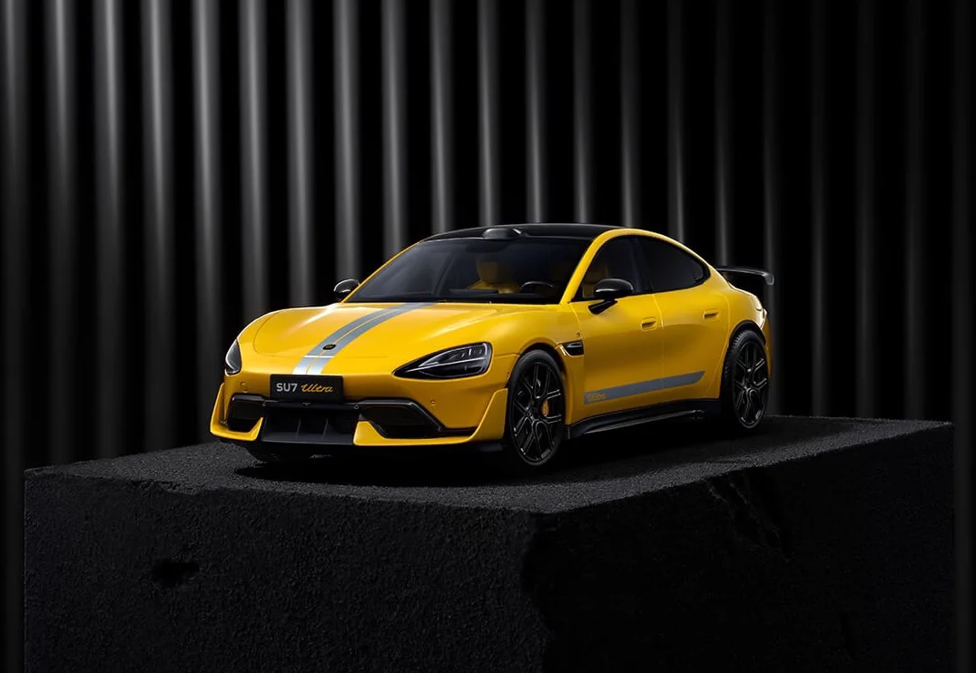 S146f89a6ce9c471583df7aae0d24a581z