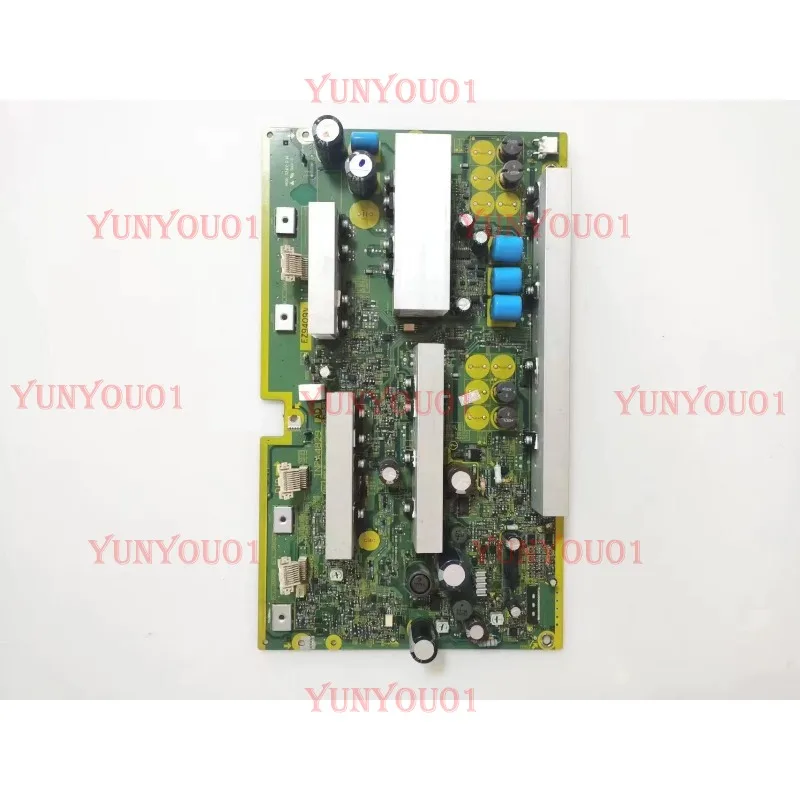 

Origina for TH-P46S10C TH-P50S10C TNPA4829 TNPA4829AD TNPA4829AB TNPA4829AC SC Board Good Working