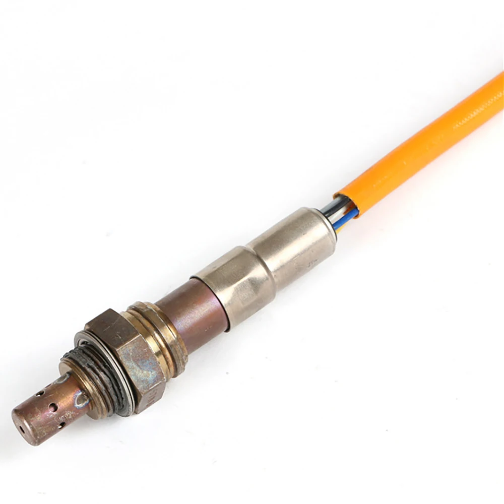 

N31R_Air Fuel Ratio Oxygen Sensor for Mazda 6 GG GY 1.8L 2.0L 2.3L 02-07 LFH1-18-8G1 LFH1188G1 LFH1-188G1