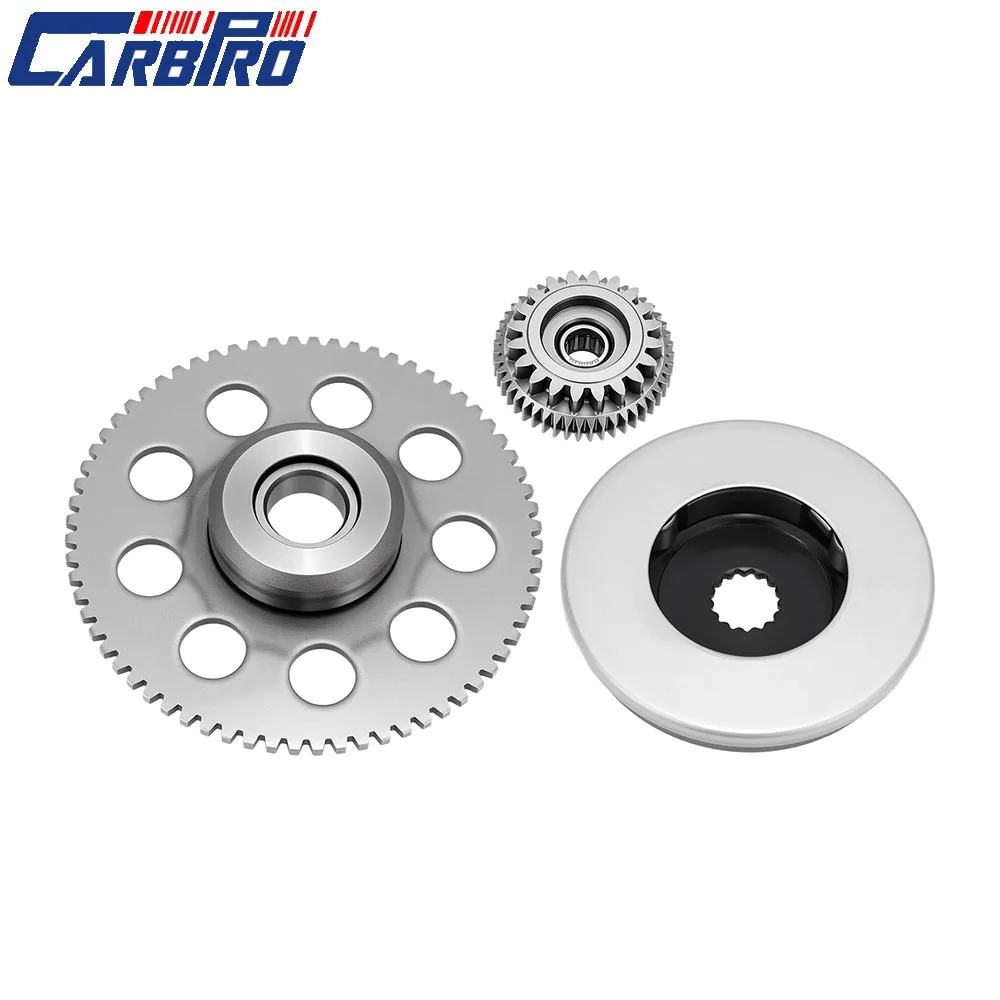 starter-clutch-idle-gear-bearing-fits-for-polaris-outlaw-50-90-110-2007-2022-0453466