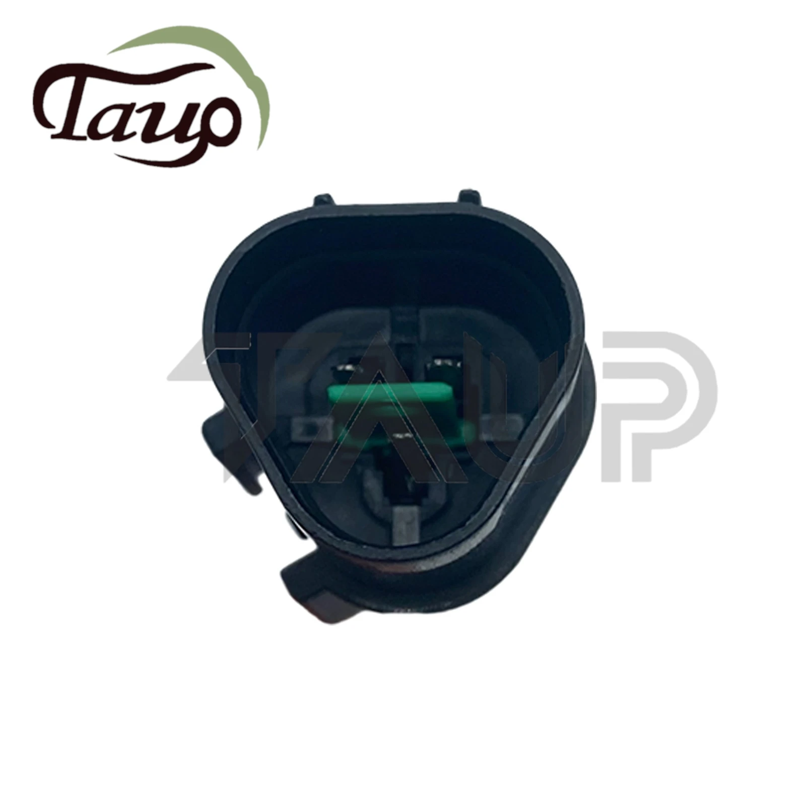Camshaft Position Sensor J5T25176 PC349 Compatible With Mitsubishi Pajero V73 Outlander Lancer 3.0L 3.5L 2.4L 2002-2006