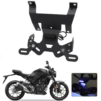 10 best sales cb125 r - №9