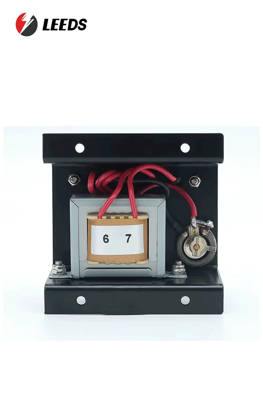 AMP2000 Diesel Generator Parallel Module Parallelling Car Module B-527065 AMP 2000