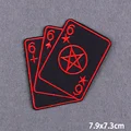 PE9768CT