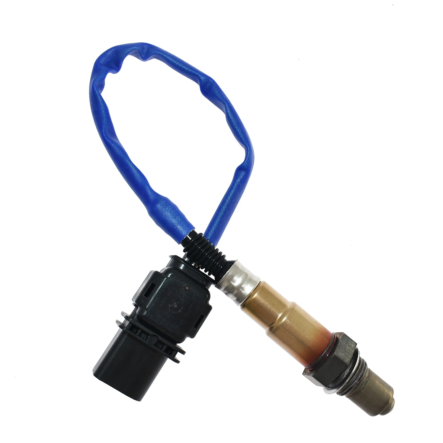 

Oxygen Sensor 12596327, O2 Lambda Probe, OEM Replacement Auto Part