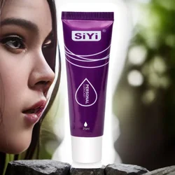 Water Based 25Ml Lubricant For Sex Easy To Clean Lube Massage Intimate Lubricant For Anal Couple Oral Men Sex Tools Product 18+