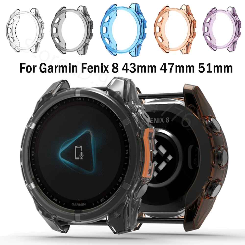 yZ[zTPU veN^[P[XK[~tFjbNX 8 51 ~[g 47 ~[g 43 ~[gA`XNb`یop[\tgVRJo[VFK[~tFjbNX 8