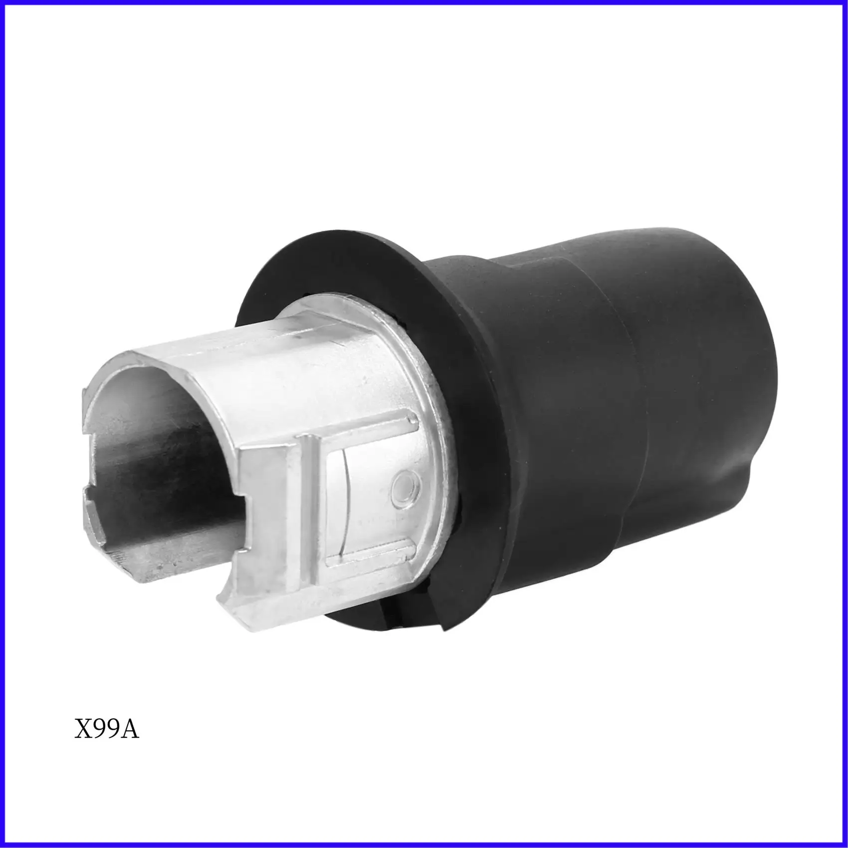 

WO-Новый провод замка зажигания 1926225 для Ford Transit MK8 2014-2019 Transit Custom/Tourneo Custom 2012-2019