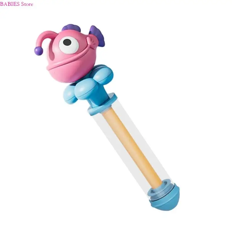 C9GB 대용량 물 담수인 총 해변 모험에 완벽한 물 담수 담당자 총