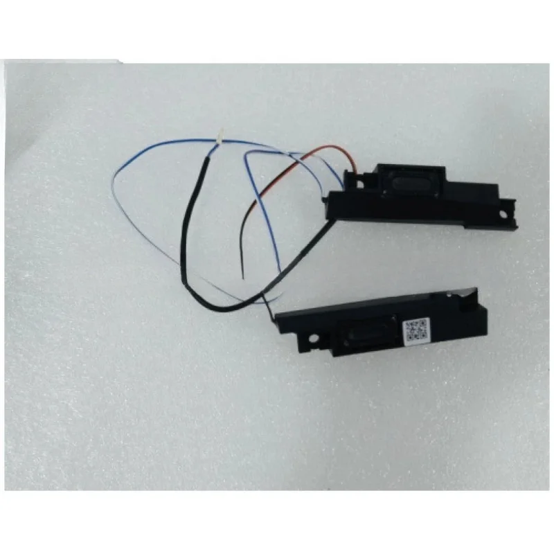 

Suitable for Acer Nitro AN515-52-73LN an515-53 speaker ddd