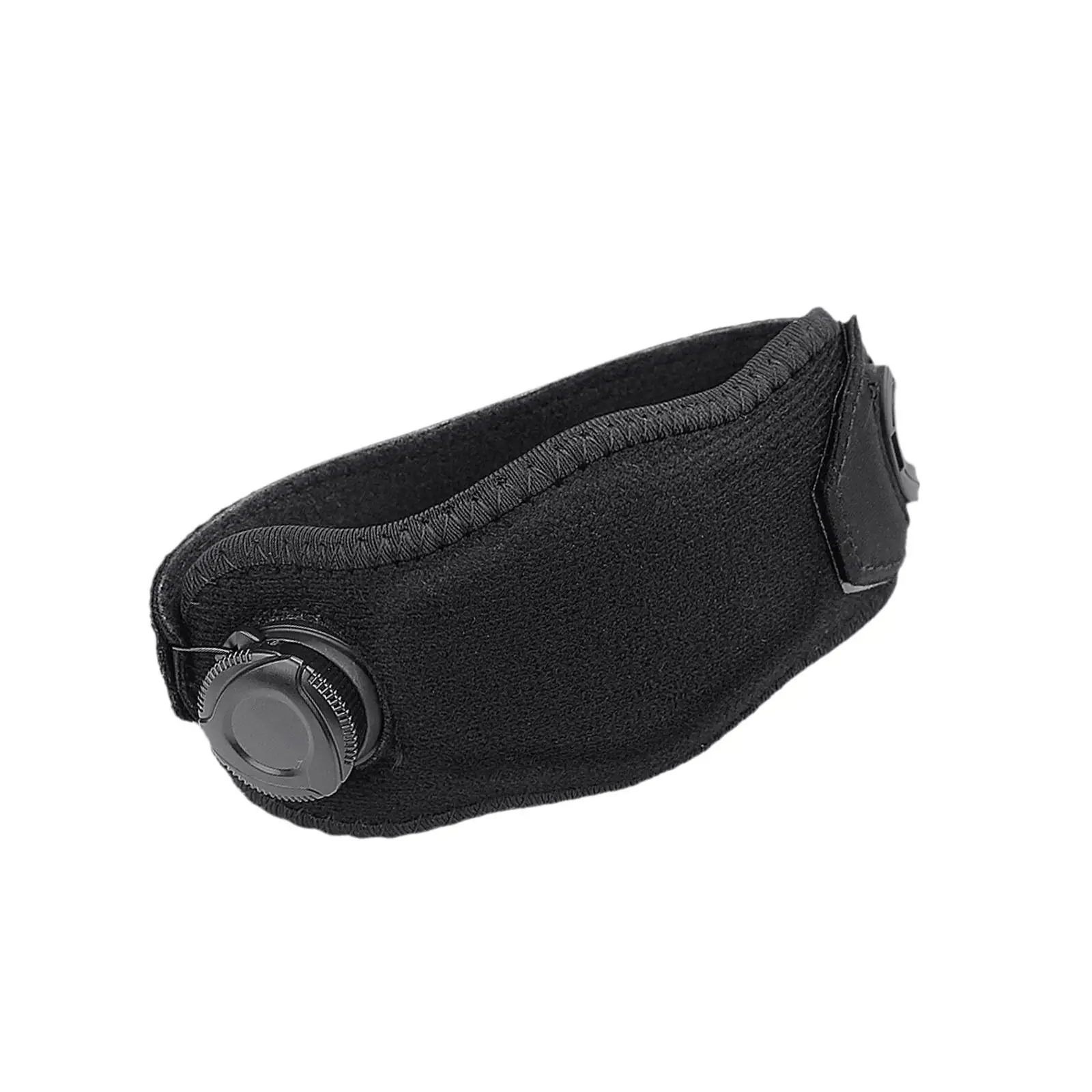 Elbow Brace Forearm Breathable Arm Protection Crashproof Elbow Protection Pad for Golfer Women Men Adults Volleyball Basketball