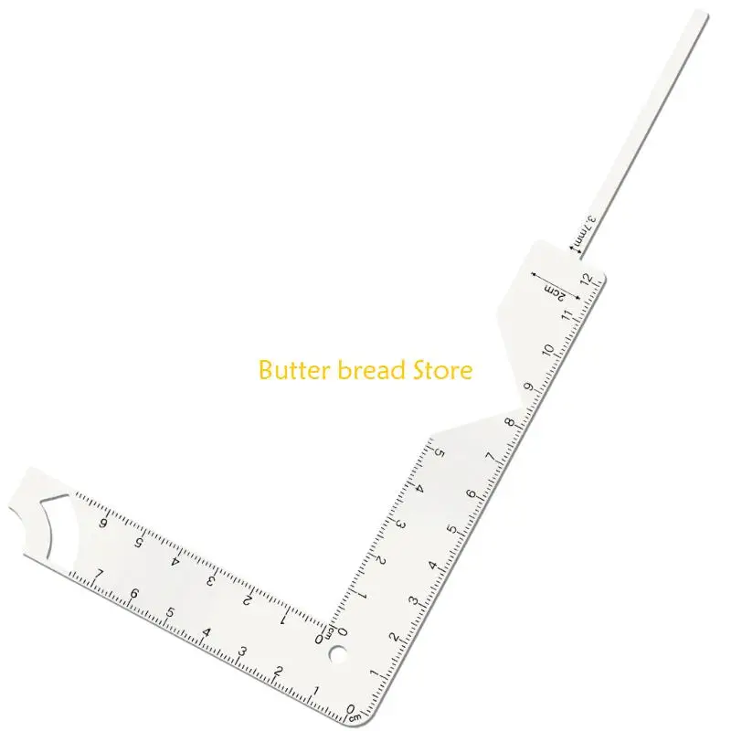 W89C CONFLE COUNTAL COFT BOOK COVER