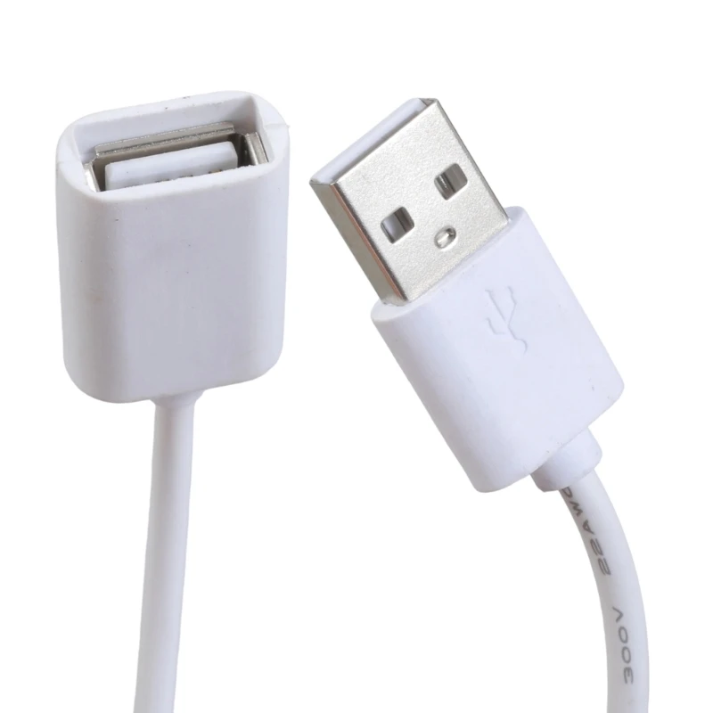 مستشعرات حركة PIR تبديل مفاتيح كاشف حركة PIR لشرائط مصباح LED مع واجهات USB سهلة التثبيت