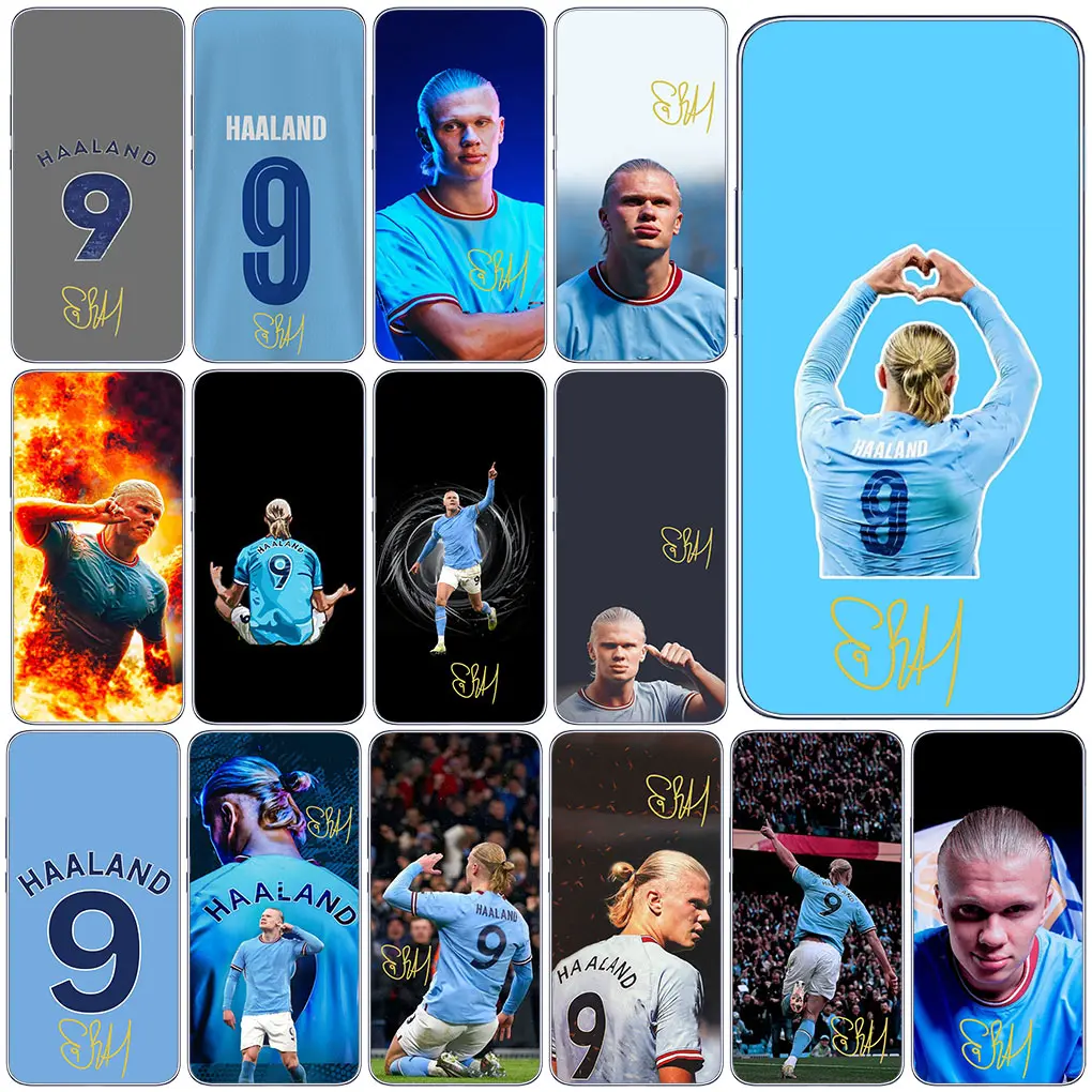 Чехол для телефона для Motorola Moto G04 G71 G73 G32 G34 E7 G6 G7 G9 G24 Power One Fusion