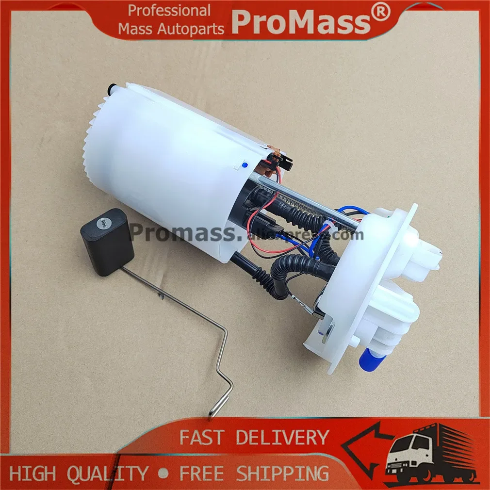 New 1pcs 7000-150900 Fuel Pump for CFMoto ZForce 800 Trail Z8 ZForce 800EX Z8-EX ZForce 1000 Z1000 CF1000US-2 Z10 SSV