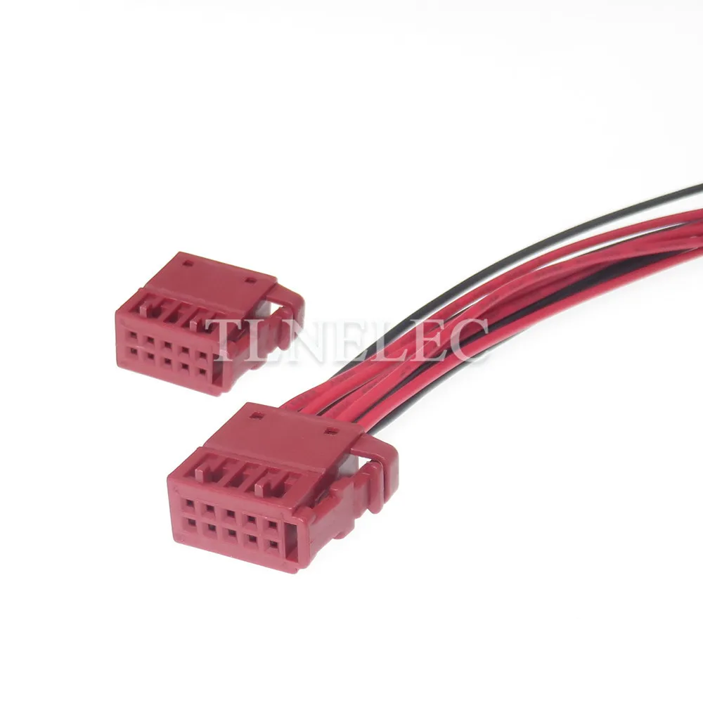 10-контактный-автомобильный-жгут-проводов-автомобильные-электрические-разъемы-с-проводами-6r0972930a-0-1670990-2-6r0-972-930a