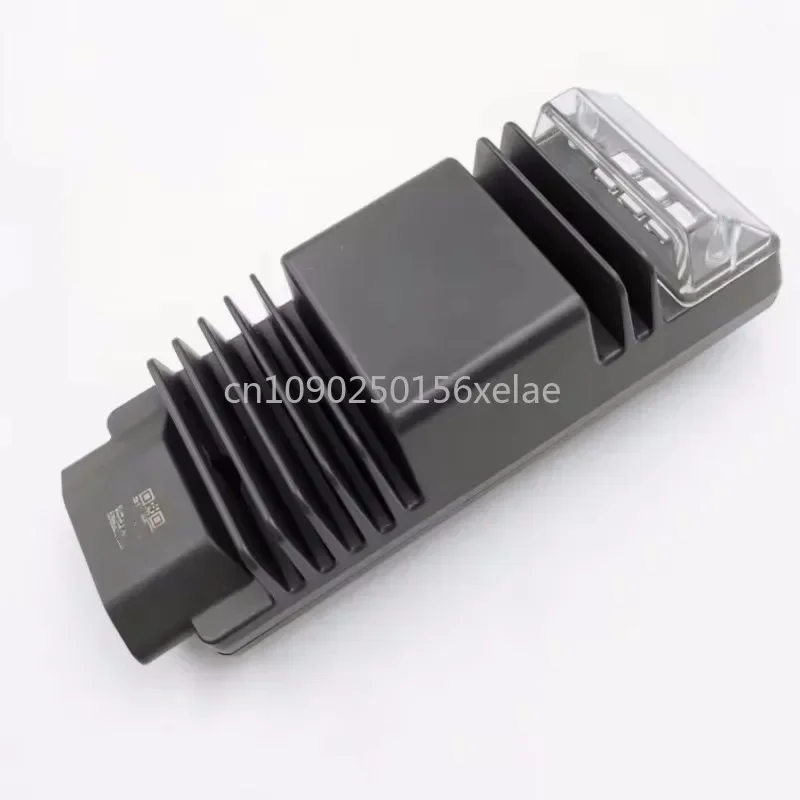 

T40/T20P ESC Module Repair Accessories For DJI Agricultural