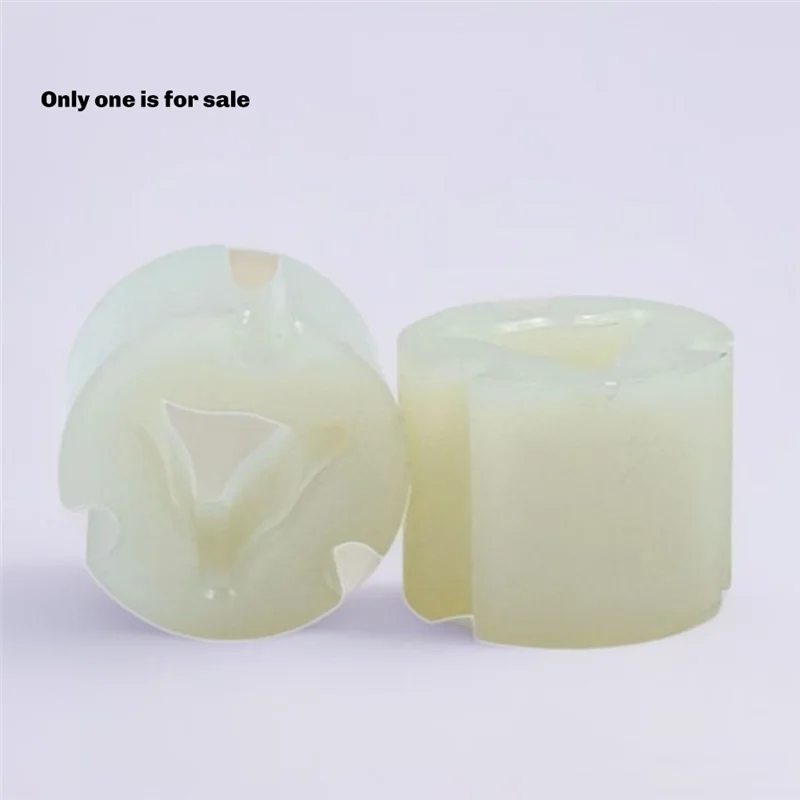 A79E-Shock Absorber…