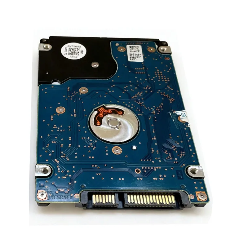 HDD Hard Drive 250G Sata With Firmware For X4220 X4250 X4300 X4350 K4220 K4250 K4300 K4350 X7400 X7500 X7600 K7400 K7500 K7600