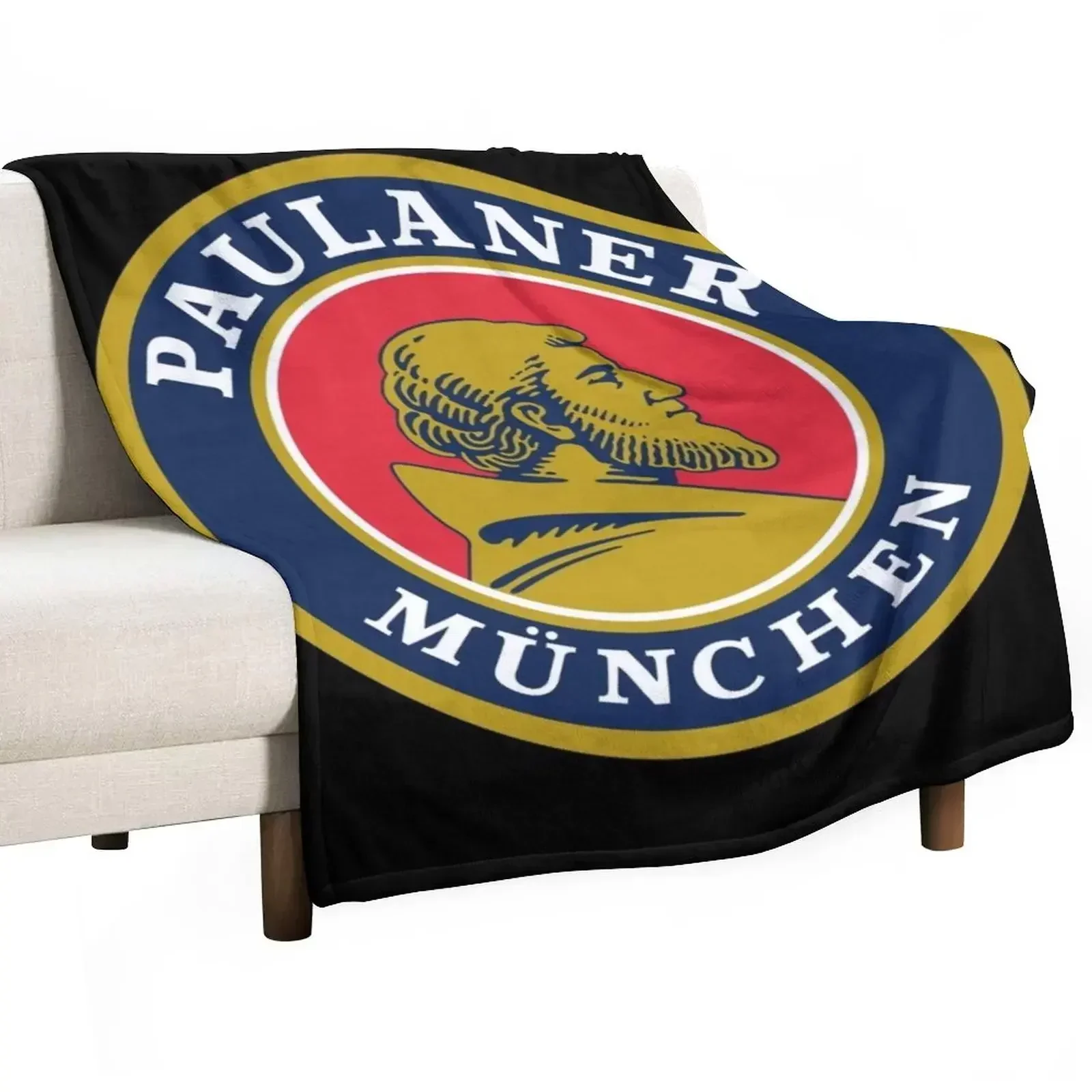 S p e z i Throw Blanket Ultra Soft Flannel Fleece Blanket for All Seasons