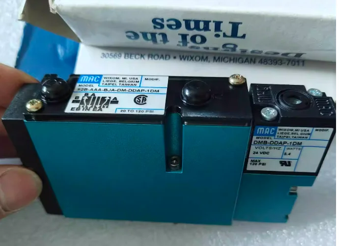 92B-AAF-000-DM-DFBP-2DM, 92B-AAF-000-DM-DDAP-1DM, 92B-BAF-000-DM-DFFP-1DM