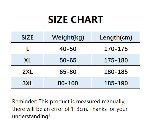 Adult Diaper Underwear Graphene Absorptivity Washable Leak-proof Pants Elderly Incontinence Pregnancy Women's Menstrual Briefs